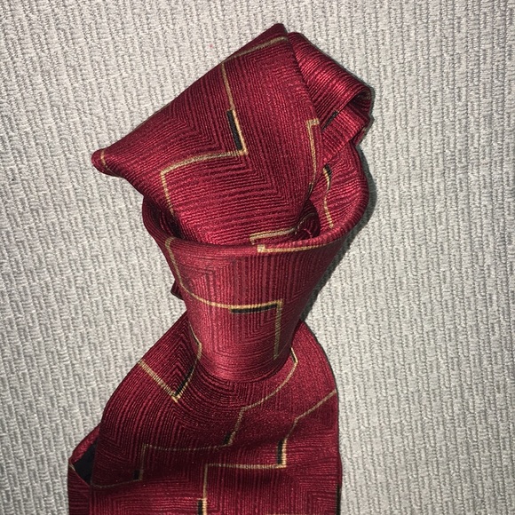 bill blass Other - Men’s Designer Neckwear